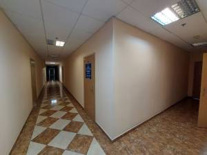  Офис, W-7398099, Верхний Вал, Киев - Фото 12