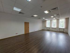  Офис, W-7398099, Верхний Вал, Киев - Фото 10