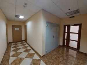  Офис, W-7398099, Верхний Вал, Киев - Фото 11