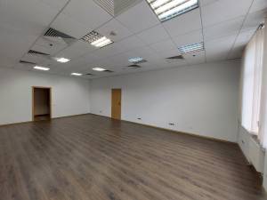  Офис, W-7398099, Верхний Вал, Киев - Фото 1