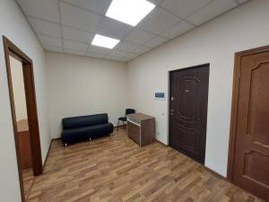  Офис, W-7400132, Глубочицкая, Киев - Фото 11