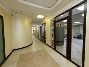 Офис, W-7400132, Глубочицкая, Киев - Фото 2