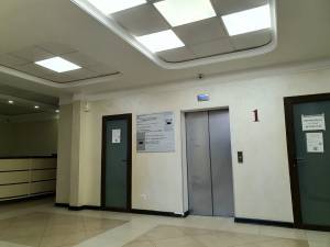  Офис, W-7400132, Глубочицкая, 40, Киев - Фото 12