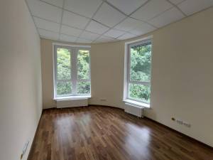  Офис, W-7400132, Глубочицкая, Киев - Фото 12