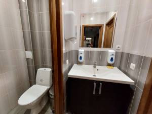  Офис, W-7400132, Глубочицкая, 40, Киев - Фото 13