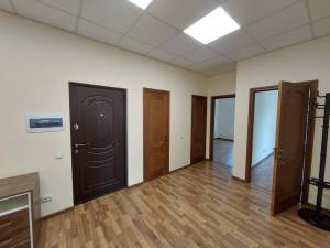  Офис, W-7400132, Глубочицкая, Киев - Фото 1