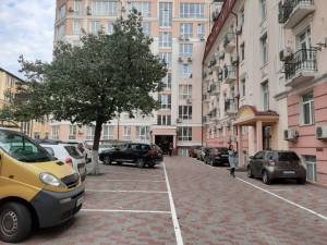  Офис, W-7400132, Глубочицкая, 40, Киев - Фото 10