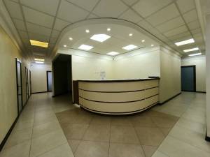  Офис, W-7400132, Глубочицкая, Киев - Фото 5