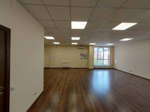  Офис, W-7400132, Глубочицкая, 40, Киев - Фото 9