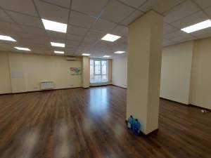  Офис, W-7400132, Глубочицкая, 40, Киев - Фото 15