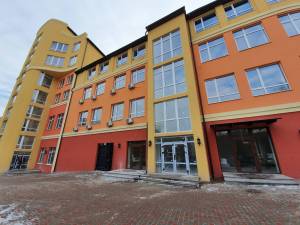  Офис, W-7400422, Глубочицкая, 17, Киев - Фото 3