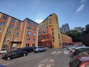  Офис, W-7400422, Глубочицкая, 17, Киев - Фото 2
