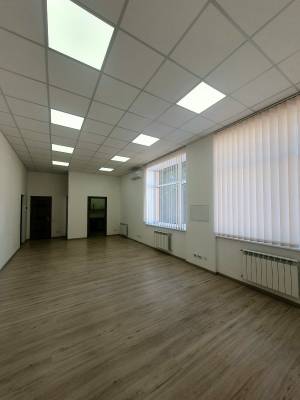  Офіс, W-7400422, Глибочицька, 17, Київ - Фото 1
