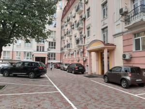  Офіс, W-7402764, Глибочицька, 40, Київ - Фото 10