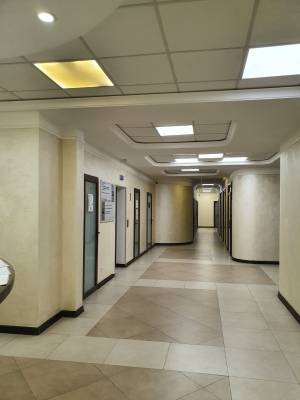  Офис, W-7403388, Глубочицкая, Киев - Фото 1