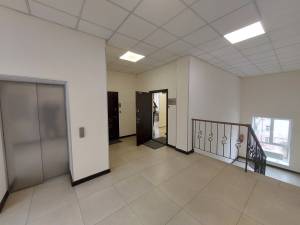  Офис, W-7403388, Глубочицкая, Киев - Фото 6