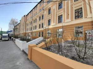  Офис, W-7403388, Глубочицкая, Киев - Фото 2
