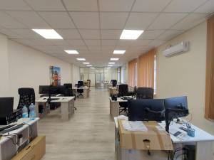  Офис, W-7403388, Глубочицкая, Киев - Фото 13