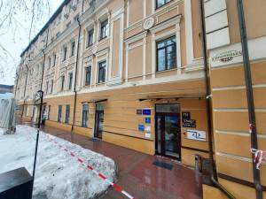  Офис, W-7403388, Глубочицкая, Киев - Фото 10