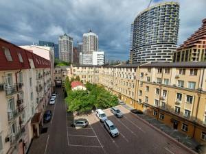  Офис, W-7403388, Глубочицкая, Киев - Фото 12