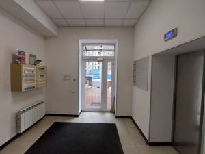  Офис, W-7403388, Глубочицкая, Киев - Фото 8