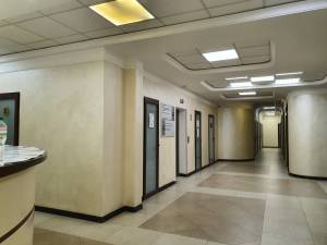  Офис, W-7403388, Глубочицкая, Киев - Фото 2