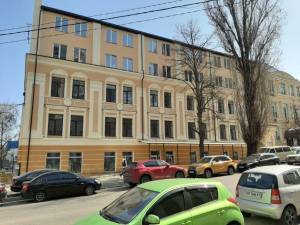  Офис, W-7403388, Глубочицкая, Киев - Фото 15