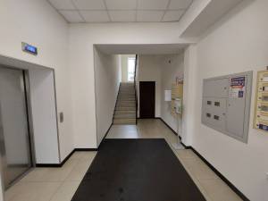  Офис, W-7403388, Глубочицкая, Киев - Фото 9
