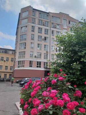  Офис, W-7403388, Глубочицкая, Киев - Фото 3