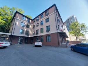  Офіс, W-7403793, Глибочицька, Київ - Фото 14