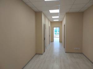  Офис, W-7405232, Вознесенский спуск (Смирнова-Ласточкина), 23, Киев - Фото 10