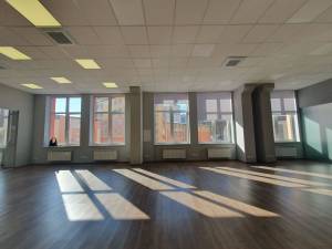  Офіс, W-7405396, Глибочицька, 17, Київ - Фото 9