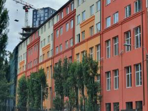  Офіс, W-7405396, Глибочицька, 17, Київ - Фото 10