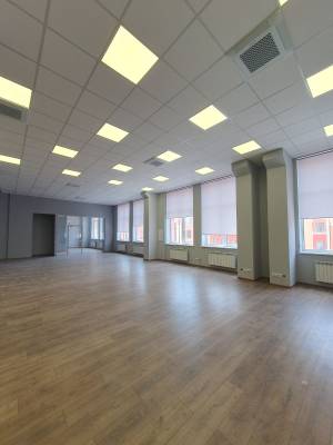  Офіс, W-7405396, Глибочицька, 17, Київ - Фото 13