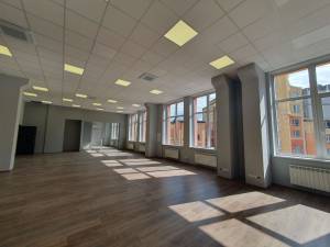  Офіс, W-7405396, Глибочицька, 17, Київ - Фото 11