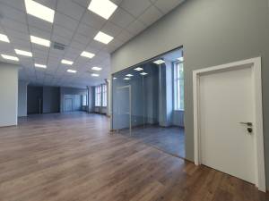  Офіс, W-7405396, Глибочицька, 17, Київ - Фото 1