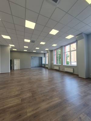  Офіс, W-7405396, Глибочицька, 17, Київ - Фото 12