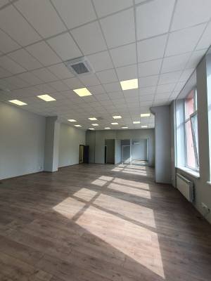  Офис, W-7405967, Глубочицкая, 17, Киев - Фото 12