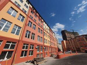  Офис, W-7405967, Глубочицкая, 17, Киев - Фото 2