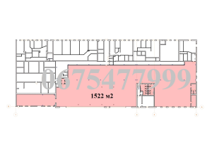  Офис, W-7407928, Кирилловская (Фрунзе), Киев - Фото 15