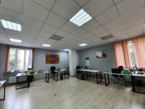  Офис, W-7408808, Оболонская, Киев - Фото 10