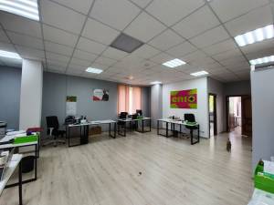  Офис, W-7408808, Оболонская, Киев - Фото 6
