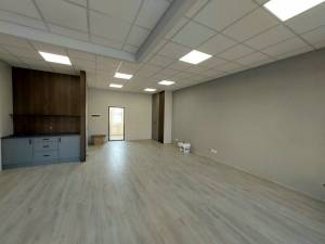  Офис, W-7409993, Глубочицкая, 17, Киев - Фото 5