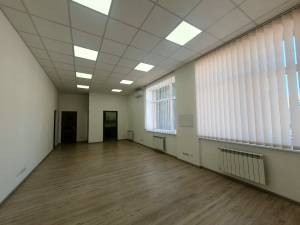  Офис, W-7409993, Глубочицкая, 17, Киев - Фото 8