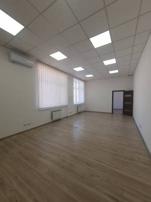  Офис, W-7409993, Глубочицкая, 17, Киев - Фото 1