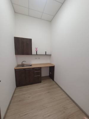  Офис, W-7409993, Глубочицкая, 17, Киев - Фото 12