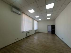  Офис, W-7409993, Глубочицкая, 17, Киев - Фото 13