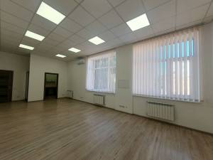  Офис, W-7409993, Глубочицкая, 17, Киев - Фото 7