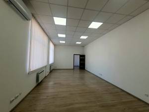  Офис, W-7409993, Глубочицкая, 17, Киев - Фото 11