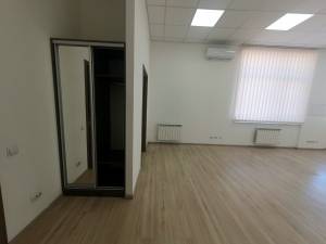  Офис, W-7409993, Глубочицкая, 17, Киев - Фото 4